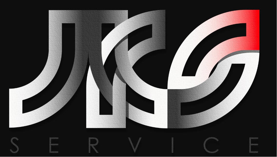 JKS service